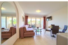 Appartementen Martina Appartement 3 – No.5 foto 2