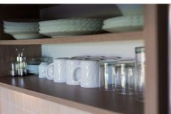 Appartementen Martina Appartement 3 – No.5 foto 3