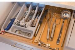 Appartementen Martina Appartement 3 – No.5 foto 4