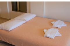 Appartementen Martina Appartement 3 – No.5 foto 5