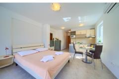 Appartementen Martina Appartement 4 – No foto 1