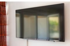 Appartementen Martina Appartement 4 – No foto 4