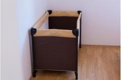 Appartementen Martina Appartement 4 – No foto 5