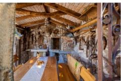 Vakantiehuis Dunatić Appartement 1 – Dunatić foto 3