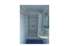 Vakantiehuis Ruža Appartement 1 foto 2