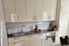 Lucia Appartementen Appartement 1 foto 1