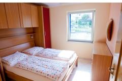 Lucia Appartementen Appartement 1 foto 2