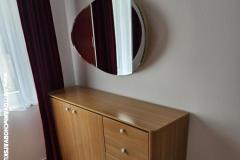 Lucia Appartementen Appartement 1 foto 3