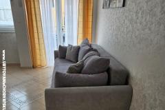 Lucia Appartementen Appartement 1 foto 5