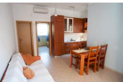 Lucia Appartementen Appartement 2 foto 1