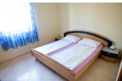 Lucia Appartementen Appartement 2 foto 2