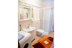 Lucia Appartementen Appartement 2 foto 3