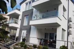 VILLA JEKA, MALINSKA Appartement 1 – Ap1 foto 1