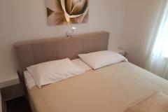 VILLA JEKA, MALINSKA Appartement 1 – Ap1 foto 4