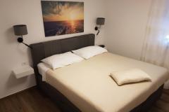 VILLA JEKA, MALINSKA Appartement 4 – Ap4 foto 4