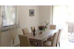 Appartementen Malinska- Eva Appartement 1 – apartman 1 foto 3