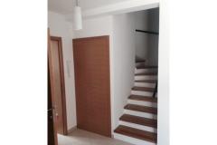 Appartementen Malinska- Eva Appartement 1 – apartman 1 foto 4