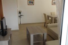 Appartementen Malinska- Eva Appartement 2 – apartman 2 foto 1