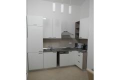 Appartementen Malinska- Eva Appartement 2 – apartman 2 foto 2