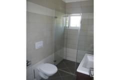 Appartementen Malinska- Eva Appartement 2 – apartman 2 foto 3
