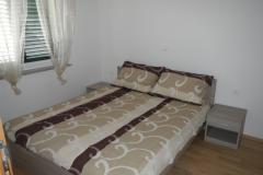 Appartementen Malinska- Eva Appartement 2 – apartman 2 foto 4