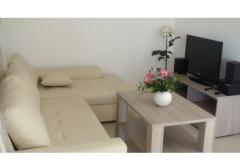 Appartementen Malinska- Eva Appartement 3 – apartman 3 foto 1