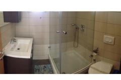 Appartementen Malinska- Eva Appartement 3 – apartman 3 foto 3