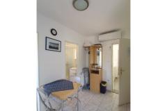 Rocky Appartement 1 – App1/2+2 foto 1