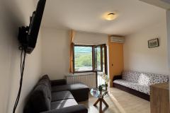 Rocky Appartement 4 – App 1/2+2 foto 1