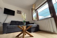 Rocky Appartement 4 – App 1/2+2 foto 5