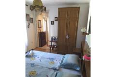 Rocky Appartement 3 – Studio Zv foto 2