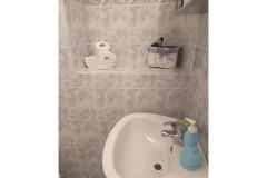 Rocky Appartement 3 – Studio Zv foto 3