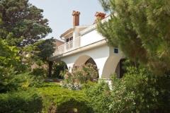 Sea Dream Appartement 1 – Sea Dream foto 2