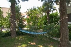 Sea Dream Appartement 1 – Sea Dream foto 4