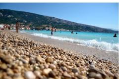 Sea Dream Appartement 1 – Sea Dream foto 5