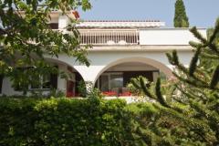 Sea Dream Appartement 2 – Sea Dream2 foto 1