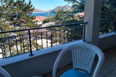 Sea Huis Palada Appartement 4 – Summer Hom foto 1