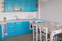 Sea Huis Palada Appartement 4 – Summer Hom foto 2