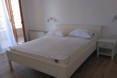 Sea Huis Palada Appartement 4 – Summer Hom foto 3