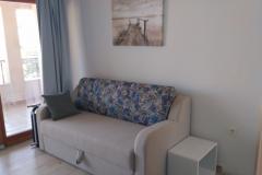 Sea Huis Palada Appartement 4 – Summer Hom foto 4