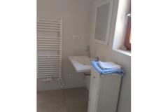 Sea Huis Palada Appartement 4 – Summer Hom foto 5