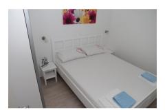 Sea Huis Palada Appartement 3 – FUN foto 3