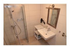 Sea Huis Palada Appartement 3 – FUN foto 4