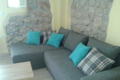 Sea Huis Palada Appartement 3 – FUN foto 5