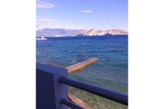 Sea Huis Palada Appartement 1 – SUN foto 1