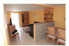 Sea Huis Palada Appartement 1 – SUN foto 2