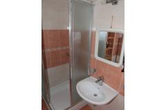 Sea Huis Palada Appartement 1 – SUN foto 3