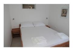 Sea Huis Palada Appartement 1 – SUN foto 4