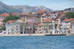 Sea Huis Palada Appartement 1 – SUN foto 5
