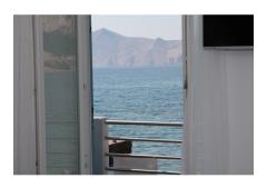 Sea Huis Palada Appartement 2 – SEA foto 1